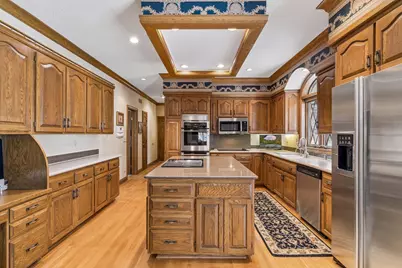 1337 Woodland Drive SW, Rochester, MN 55902 - Photo 55