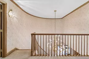 1337 Woodland Dr SW, Rochester, MN 55902 - Photo 45