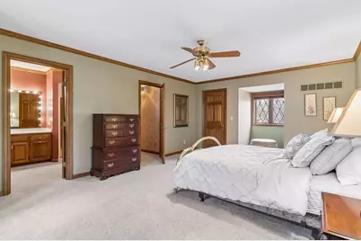 1337 Woodland Drive SW, Rochester, MN 55902 - Photo 31