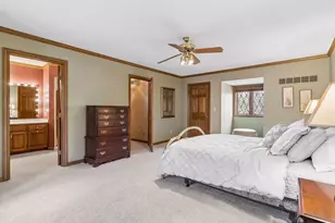 1337 Woodland Dr SW, Rochester, MN 55902 - Photo 31