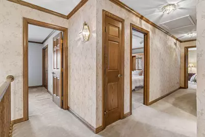 1337 Woodland Drive SW, Rochester, MN 55902 - Photo 27