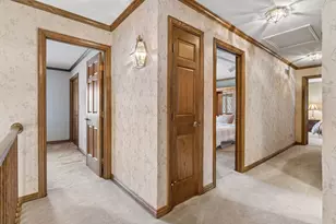 1337 Woodland Dr SW, Rochester, MN 55902 - Photo 27