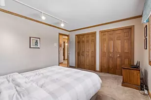 1337 Woodland Dr SW, Rochester, MN 55902 - Photo 39
