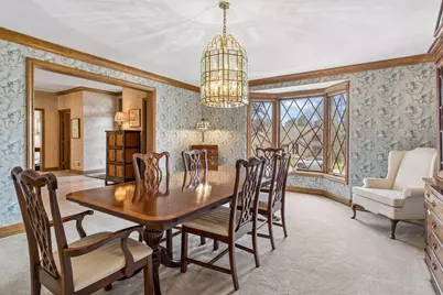 1337 Woodland Drive SW, Rochester, MN 55902 - Photo 23