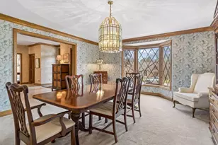 1337 Woodland Dr SW, Rochester, MN 55902 - Photo 23