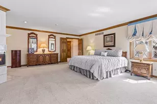 1337 Woodland Dr SW, Rochester, MN 55902 - Photo 21
