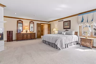 1337 Woodland Drive SW, Rochester, MN 55902 - Photo 49