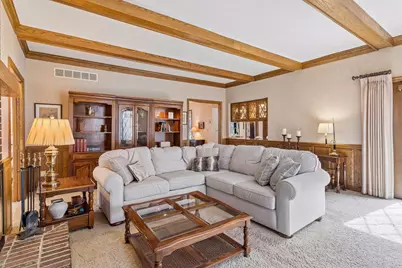 1337 Woodland Drive SW, Rochester, MN 55902 - Photo 27