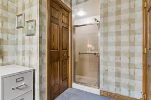 1337 Woodland Dr SW, Rochester, MN 55902 - Photo 25