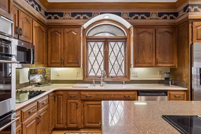 1337 Woodland Drive SW, Rochester, MN 55902 - Photo 35