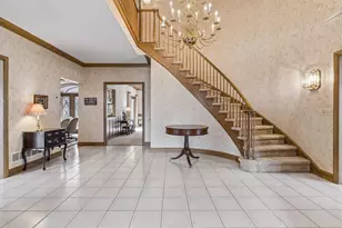 1337 Woodland Dr SW, Rochester, MN 55902 - Photo 13