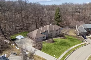 1337 Woodland Dr SW, Rochester, MN 55902 - Photo 3