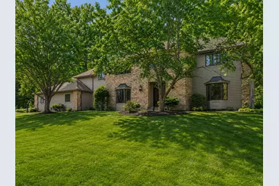 1337 Woodland Drive SW, Rochester, MN 55902 - Photo 1