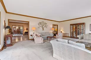 1337 Woodland Dr SW, Rochester, MN 55902 - Photo 7