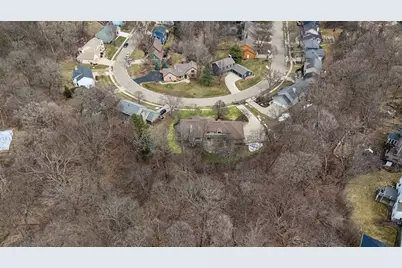 1337 Woodland Drive SW, Rochester, MN 55902 - Photo 7