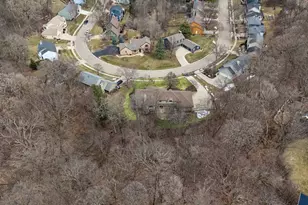 1337 Woodland Dr SW, Rochester, MN 55902 - Photo 7