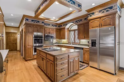 1337 Woodland Drive SW, Rochester, MN 55902 - Photo 19