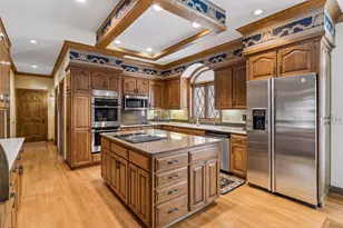 1337 Woodland Dr SW, Rochester, MN 55902 - Photo 19