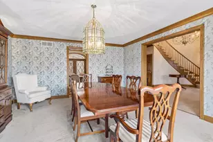 1337 Woodland Dr SW, Rochester, MN 55902 - Photo 23
