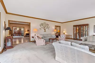 1337 Woodland Drive SW, Rochester, MN 55902 - Photo 13