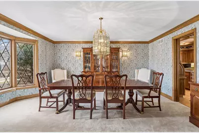 1337 Woodland Drive SW, Rochester, MN 55902 - Photo 21