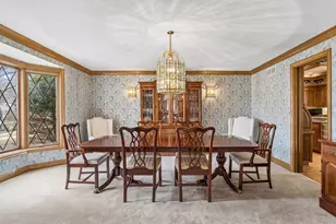 1337 Woodland Dr SW, Rochester, MN 55902 - Photo 21