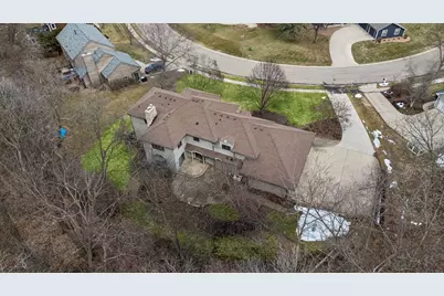 1337 Woodland Drive SW, Rochester, MN 55902 - Photo 5