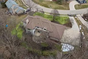 1337 Woodland Dr SW, Rochester, MN 55902 - Photo 5