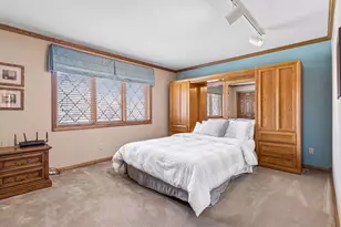 1337 Woodland Dr SW, Rochester, MN 55902 - Photo 63