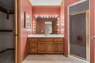 1337 Woodland Dr SW, Rochester, MN 55902 - Photo 59