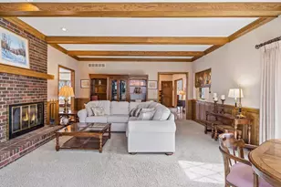 1337 Woodland Dr SW, Rochester, MN 55902 - Photo 25