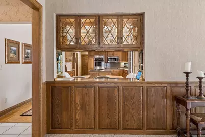 1337 Woodland Drive SW, Rochester, MN 55902 - Photo 29