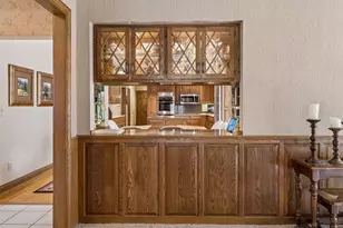 1337 Woodland Dr SW, Rochester, MN 55902 - Photo 29