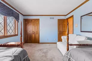 1337 Woodland Dr SW, Rochester, MN 55902 - Photo 61