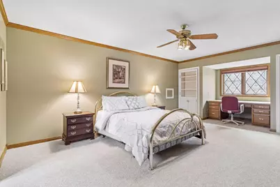 1337 Woodland Drive SW, Rochester, MN 55902 - Photo 29