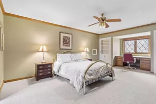 1337 Woodland Dr SW, Rochester, MN 55902 - Photo 29