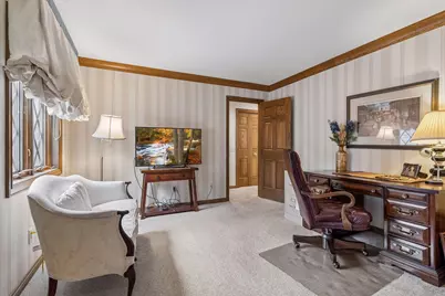 1337 Woodland Drive SW, Rochester, MN 55902 - Photo 51