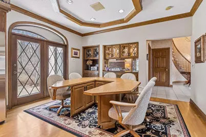 1337 Woodland Drive SW, Rochester, MN 55902 - Photo 33