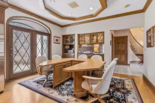 1337 Woodland Dr SW, Rochester, MN 55902 - Photo 33