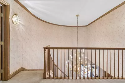 1337 Woodland Drive SW, Rochester, MN 55902 - Photo 17