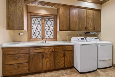 1337 Woodland Drive SW, Rochester, MN 55902 - Photo 43