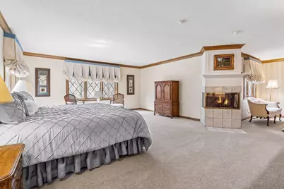 1337 Woodland Drive SW, Rochester, MN 55902 - Photo 19
