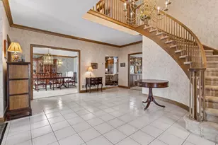 1337 Woodland Dr SW, Rochester, MN 55902 - Photo 19