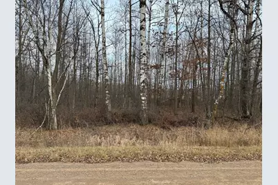 Tbd 50th Avenue, Ogilvie, MN 56358 - Photo 21