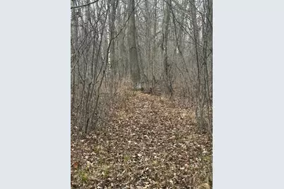 Tbd 50th Avenue, Ogilvie, MN 56358 - Photo 9