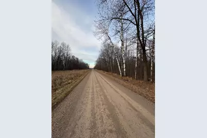 Tbd 50th Avenue, Ogilvie, MN 56358 - Photo 19