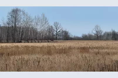 Tbd 50th Avenue, Ogilvie, MN 56358 - Photo 7