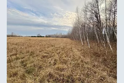 Tbd 50th Avenue, Ogilvie, MN 56358 - Photo 1