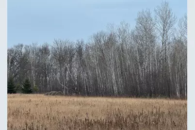 Tbd 50th Avenue, Ogilvie, MN 56358 - Photo 5