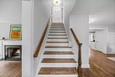 6832 Creston Road, Edina, MN 55435 - Photo 19